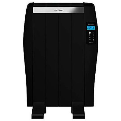  Зображення Конвектор Cecotec Ready Warm 800 Thermal Black (CCTC-05892) 